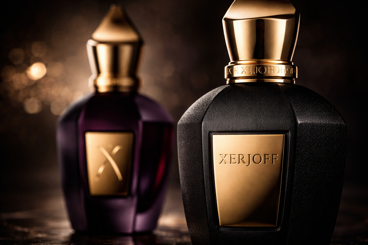 Fragrance