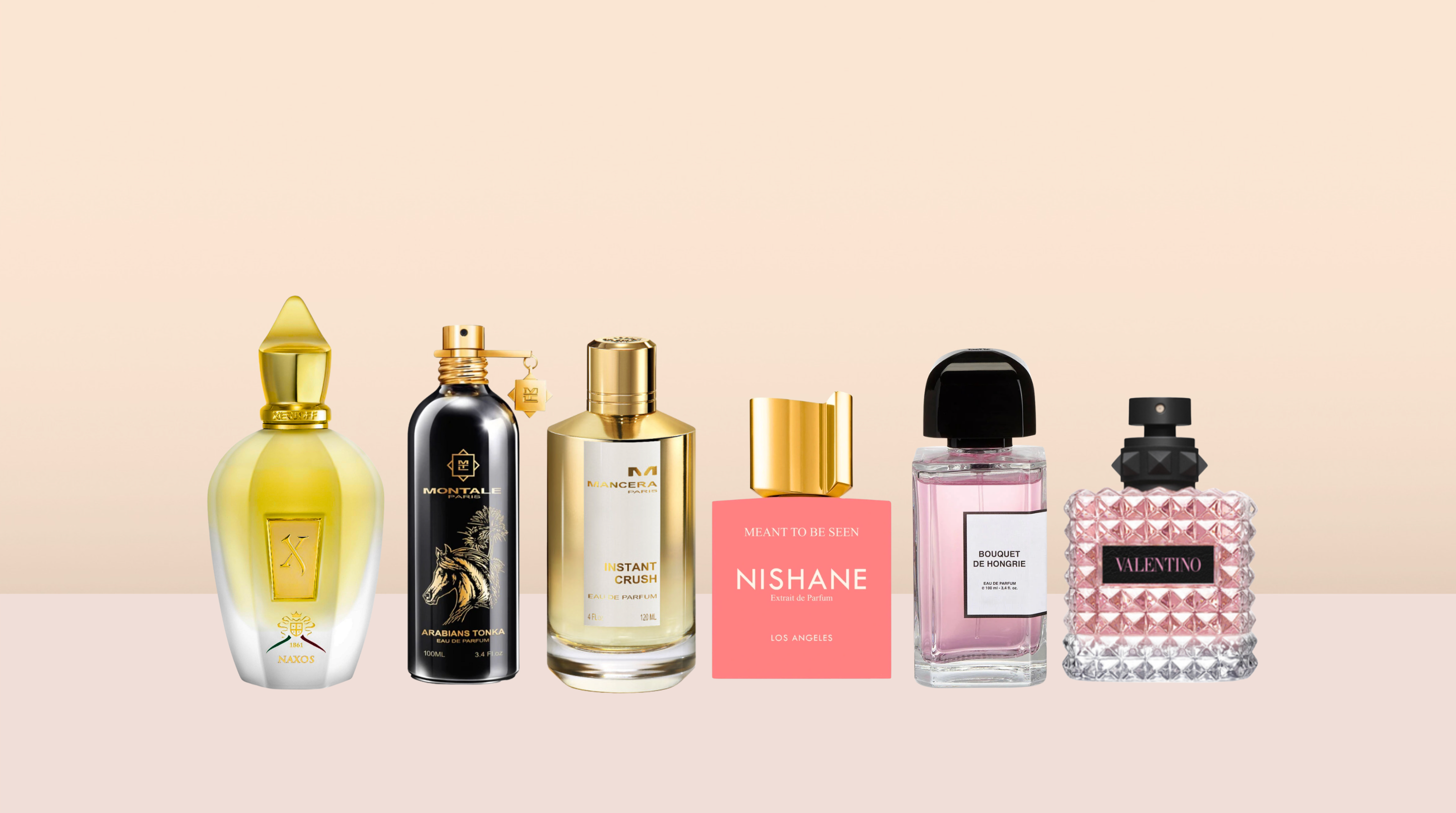 Fragrance
