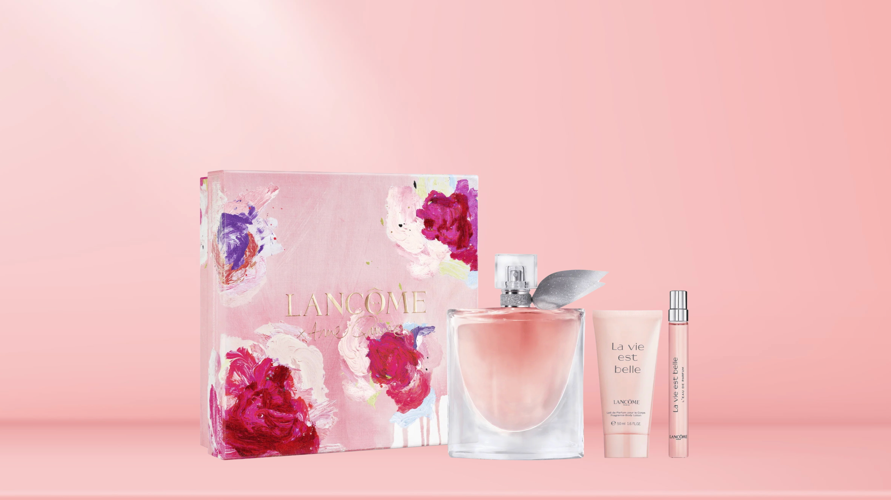 Gift Set