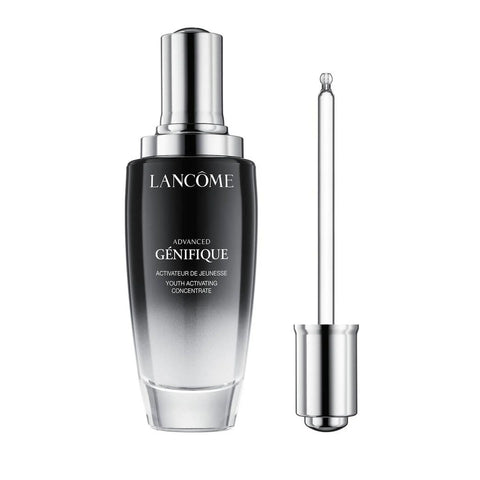 LANCOME GENFIQUE 50ML