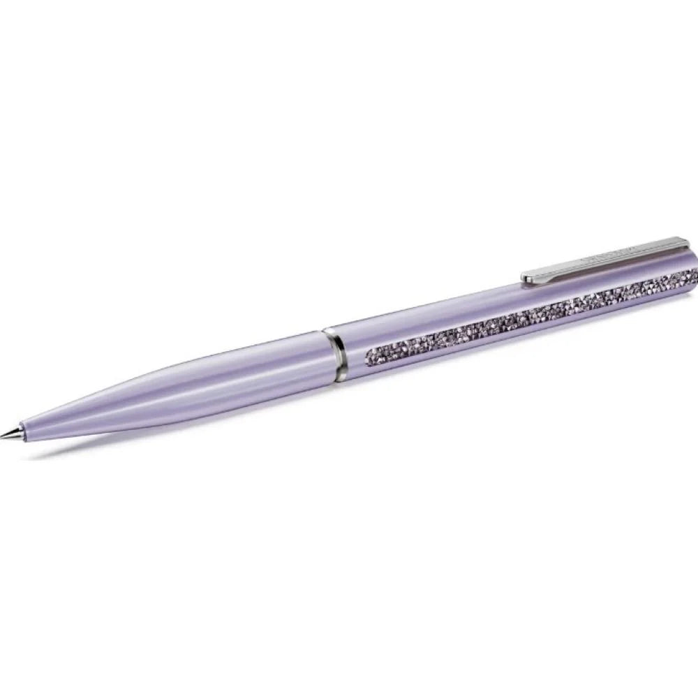 5707707 SHIMMER GLIDE:BP PEN VIOL/PUR/SIS