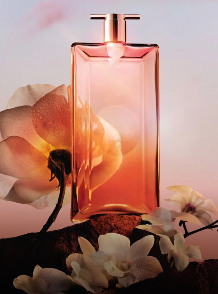 Lancome Idole Now Eau De Parfum