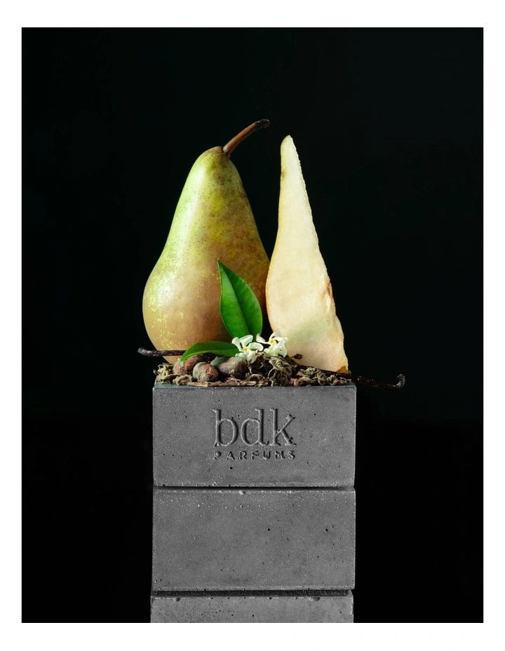 BDK Pas Ce Soir Extrait De Parfum 100ml