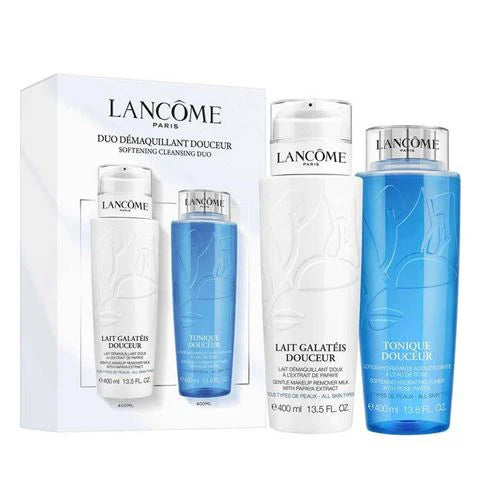 LC765800 JUMBO DOUCEUR 400ML SET 21