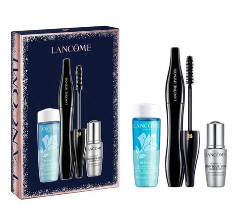 Hypnose Eyes Holiday Set