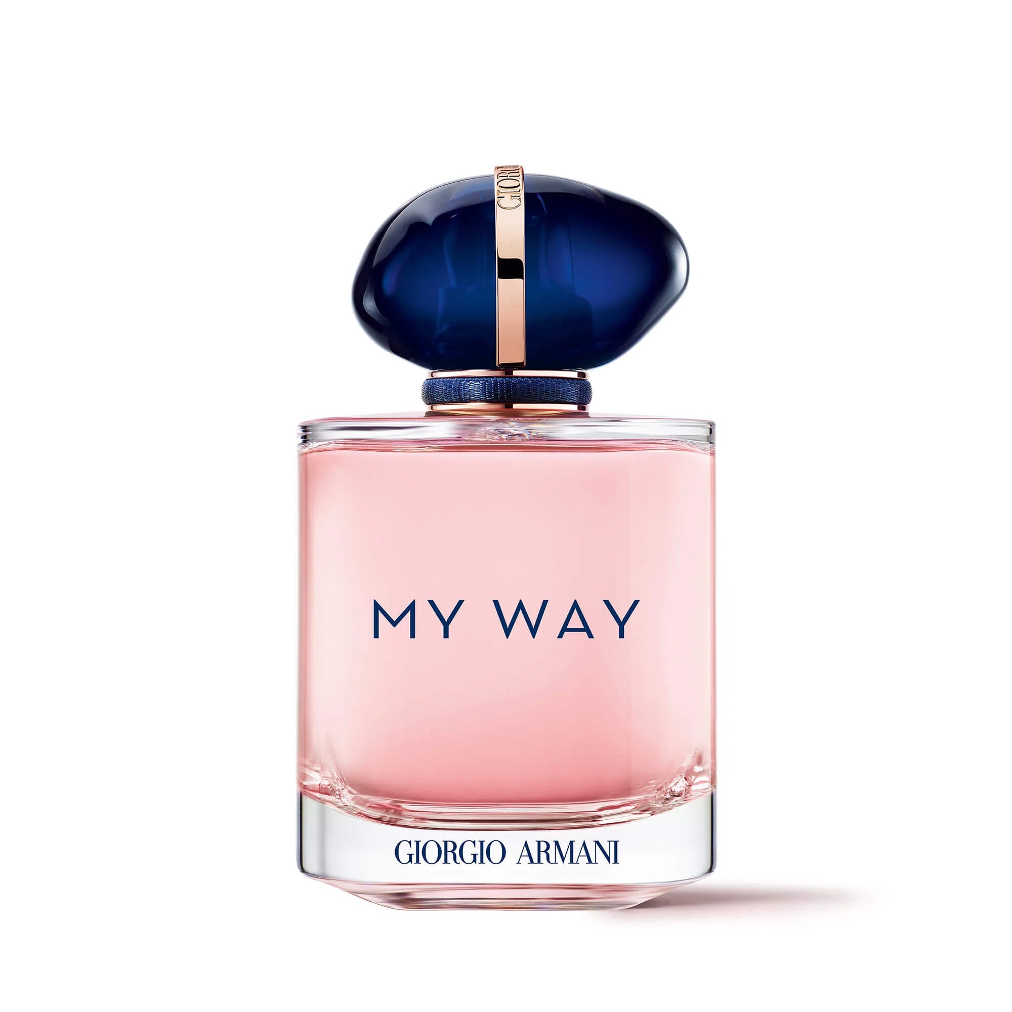 My Way Eau De Parfum