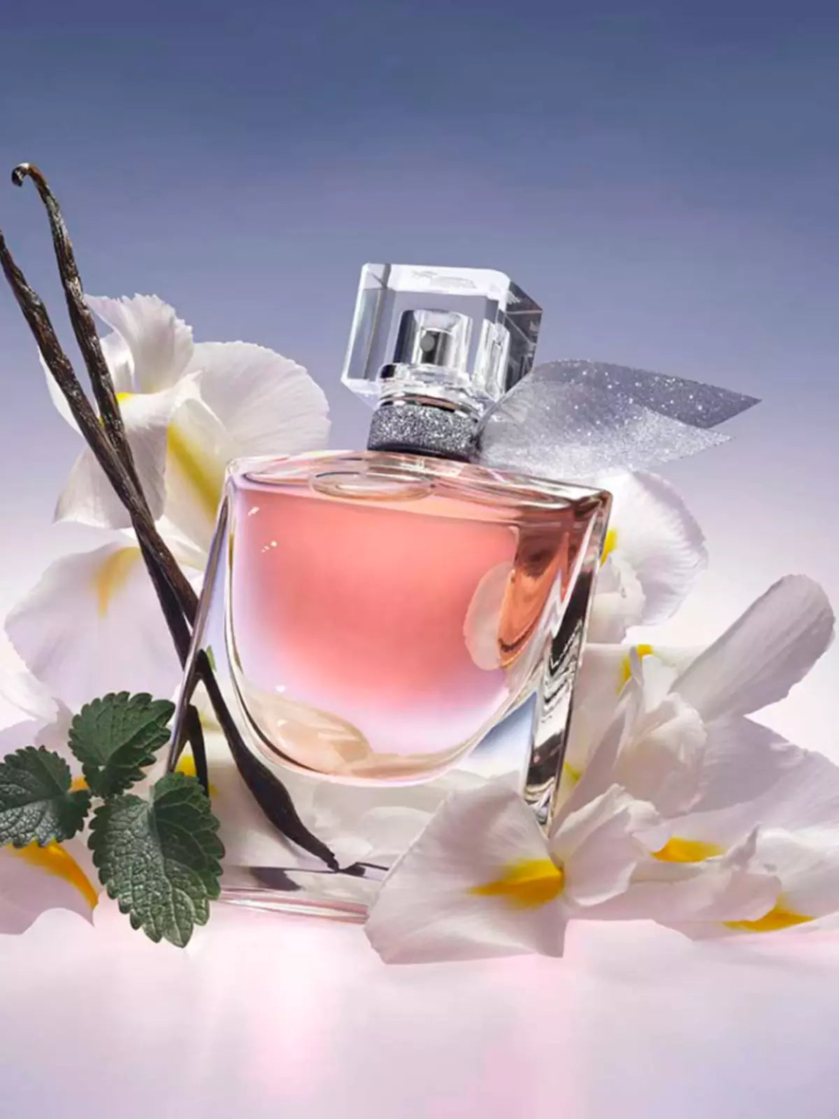 Lancome La Vie Est Belle L'Eau de Parfum