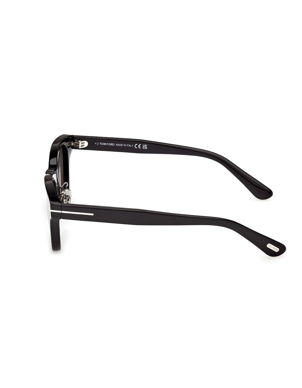 TOM FORD FT1353-D5201A ACETATE SUNGLASSES 5201A