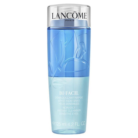 LANCOME LAN BI FACIL EYE B125ML /NG2