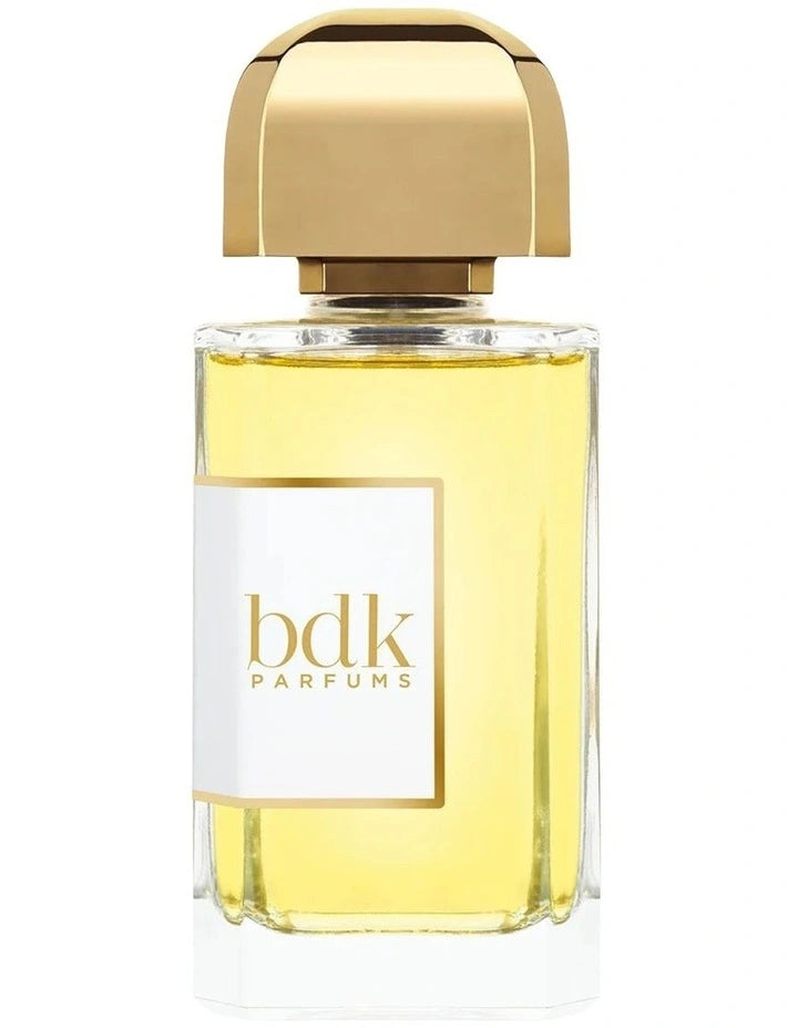 BDK Vanille Caviar Eau De Parfum 100ml