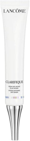 LANCOME CLARIFIQUE SPOT ERASER 30ML