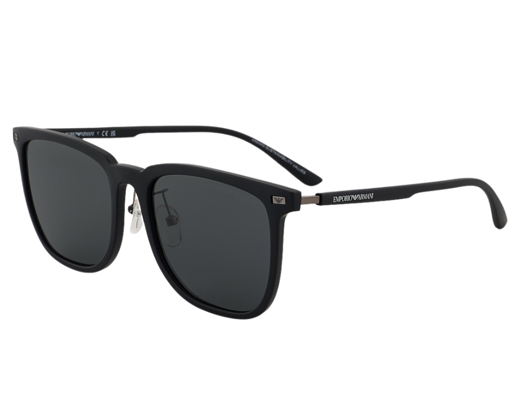 EMPORIO ARMANI 0EA4255D 500187 56