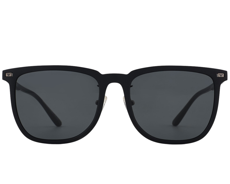 EMPORIO ARMANI 0EA4255D 500187 56