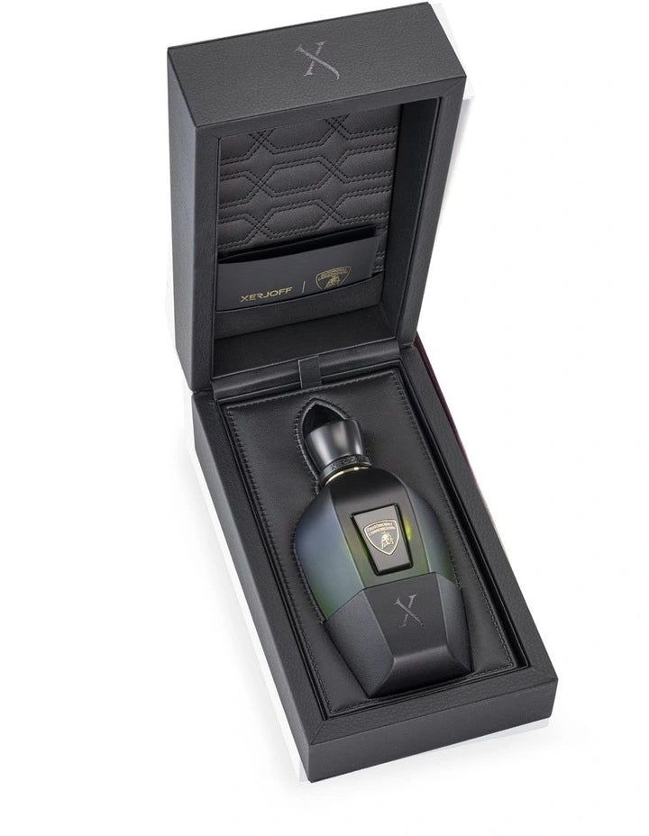 XERJOFF PERSEVERANZA 100ML- XERJOFF BLENDS