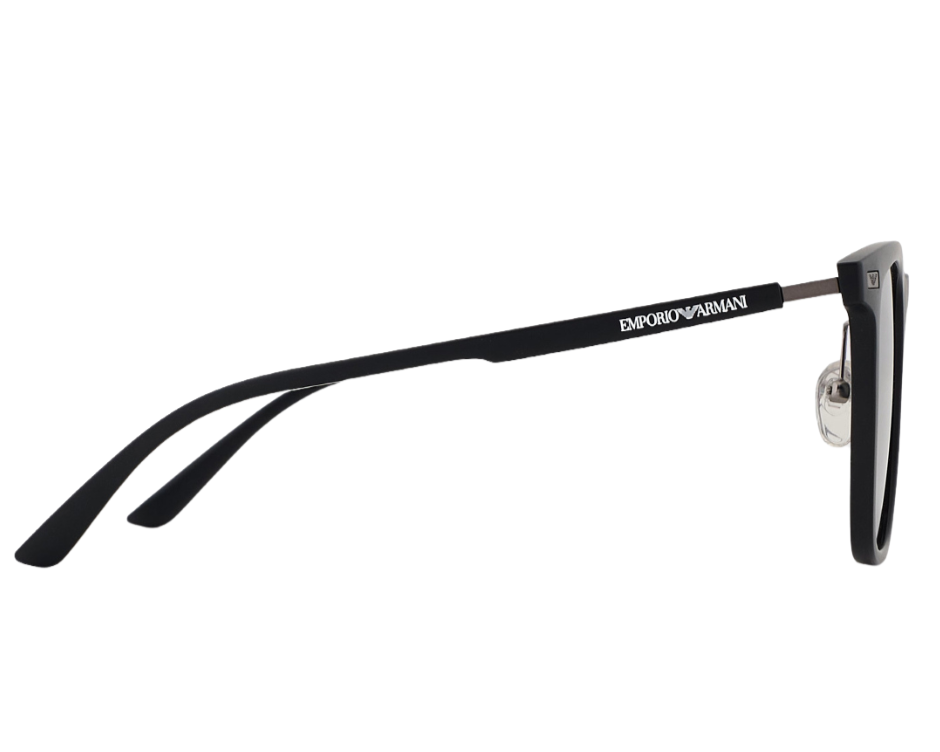 EMPORIO ARMANI 0EA4255D 500187 56