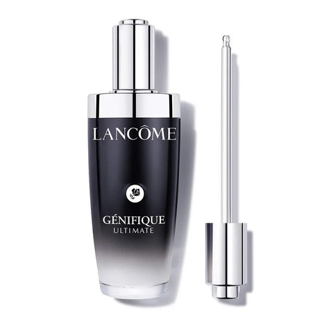 LACNOME GENIFIQUE ULTIMATE SERUM B50ML