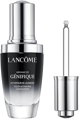 LANCOME GENIFIQUE CONCENTRATE 30ML
