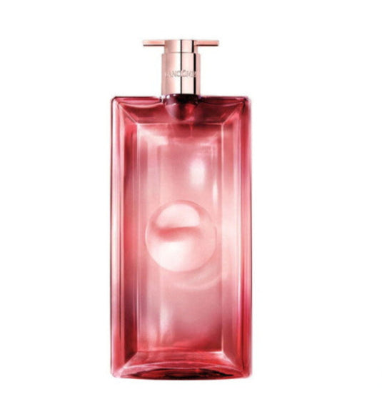 Lancôme Idôle Power Eau de Parfum