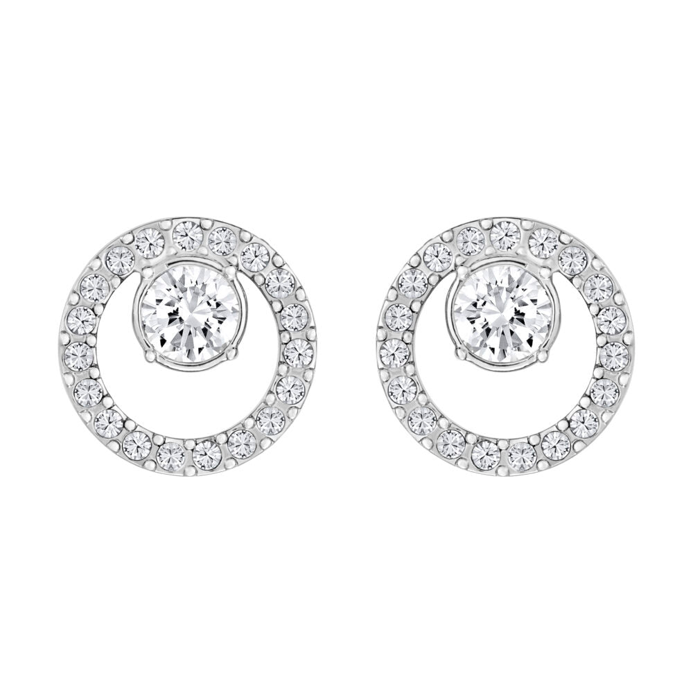 5201707 CREATIVITY:PE STUD SMALL CRY/RHS