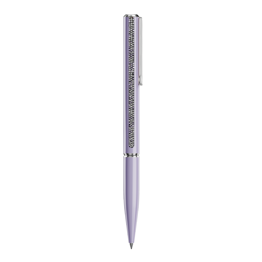 5707707 SHIMMER GLIDE:BP PEN VIOL/PUR/SIS