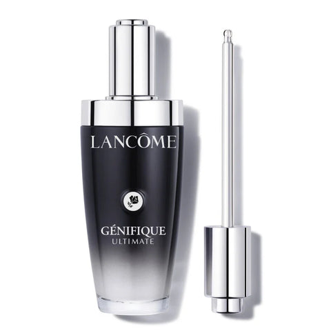 LANCOME LCM TEINT MIRACLE 100ml NP