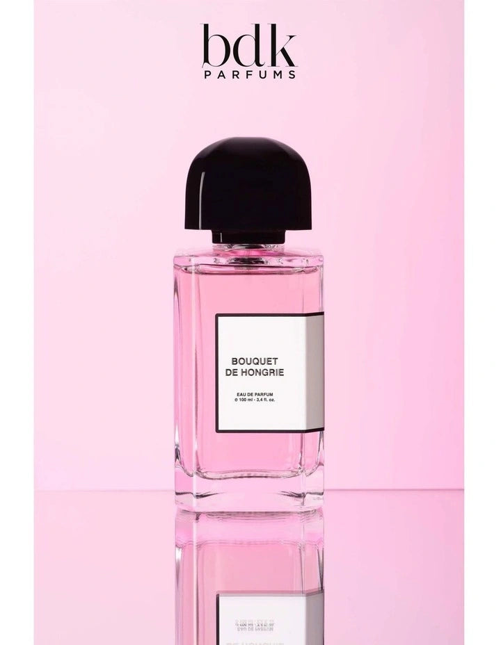 BDK Bouquet De Hongrie Eau De Parfum 100ml