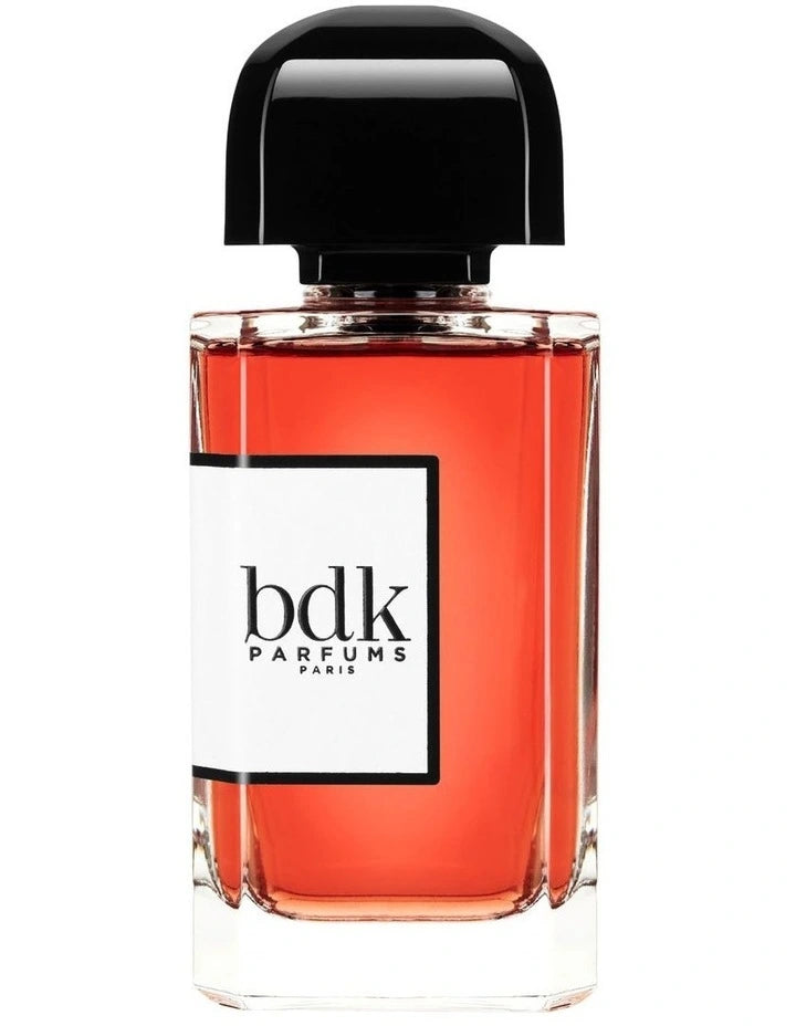 BDK Rouge Smoking Eau De Parfum 100ml