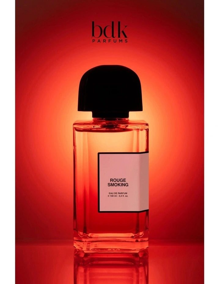 BDK Rouge Smoking Eau De Parfum 100ml