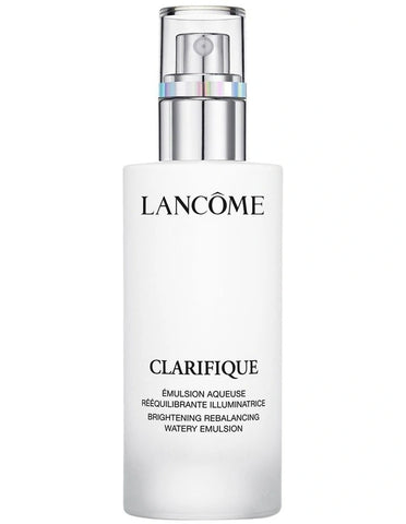 LANCOME CLARIFIQUE EMULSION 75ML FG CSAR