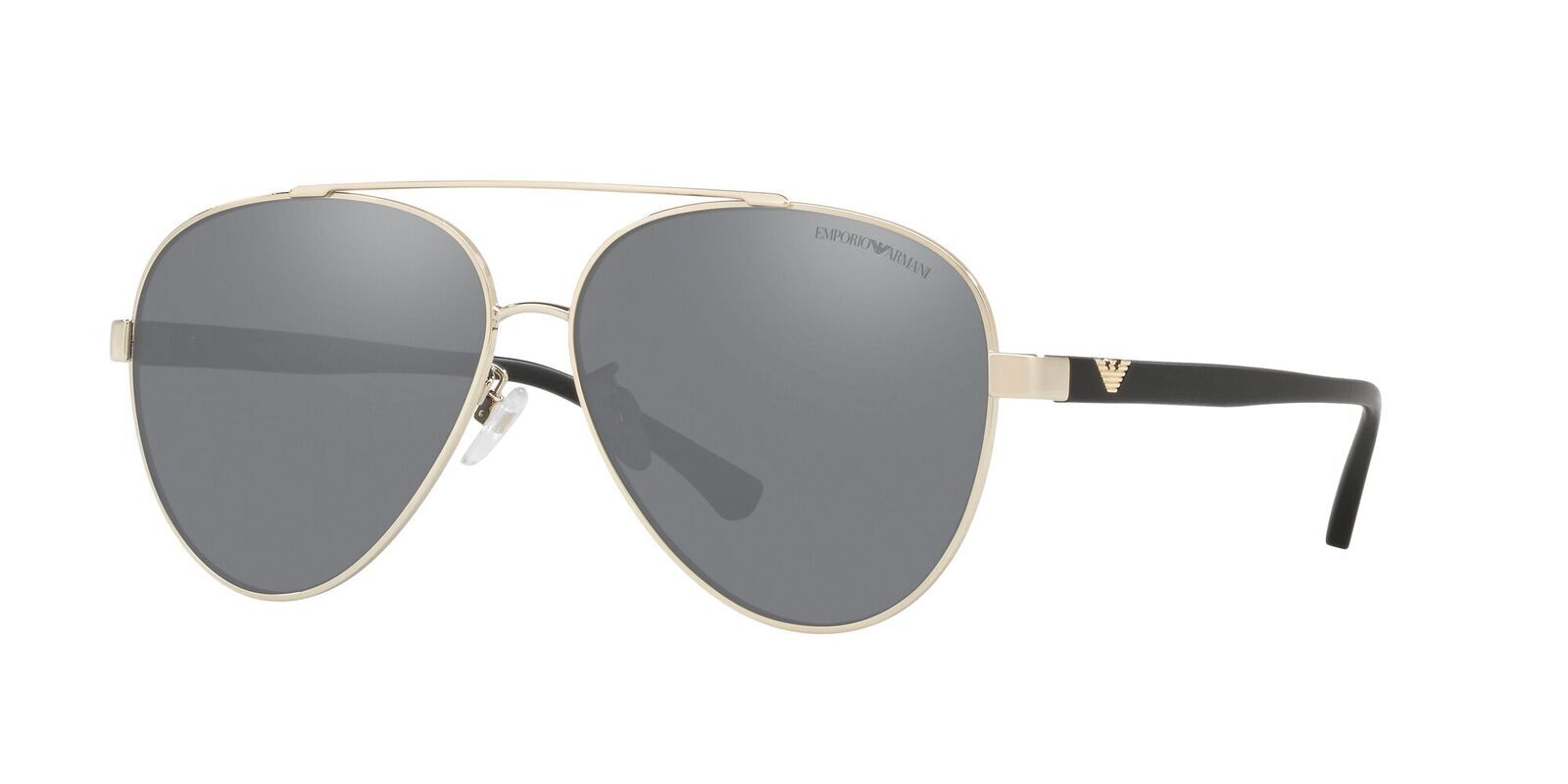 EMPORIO ARMANI 0EA2046D 30136G 62