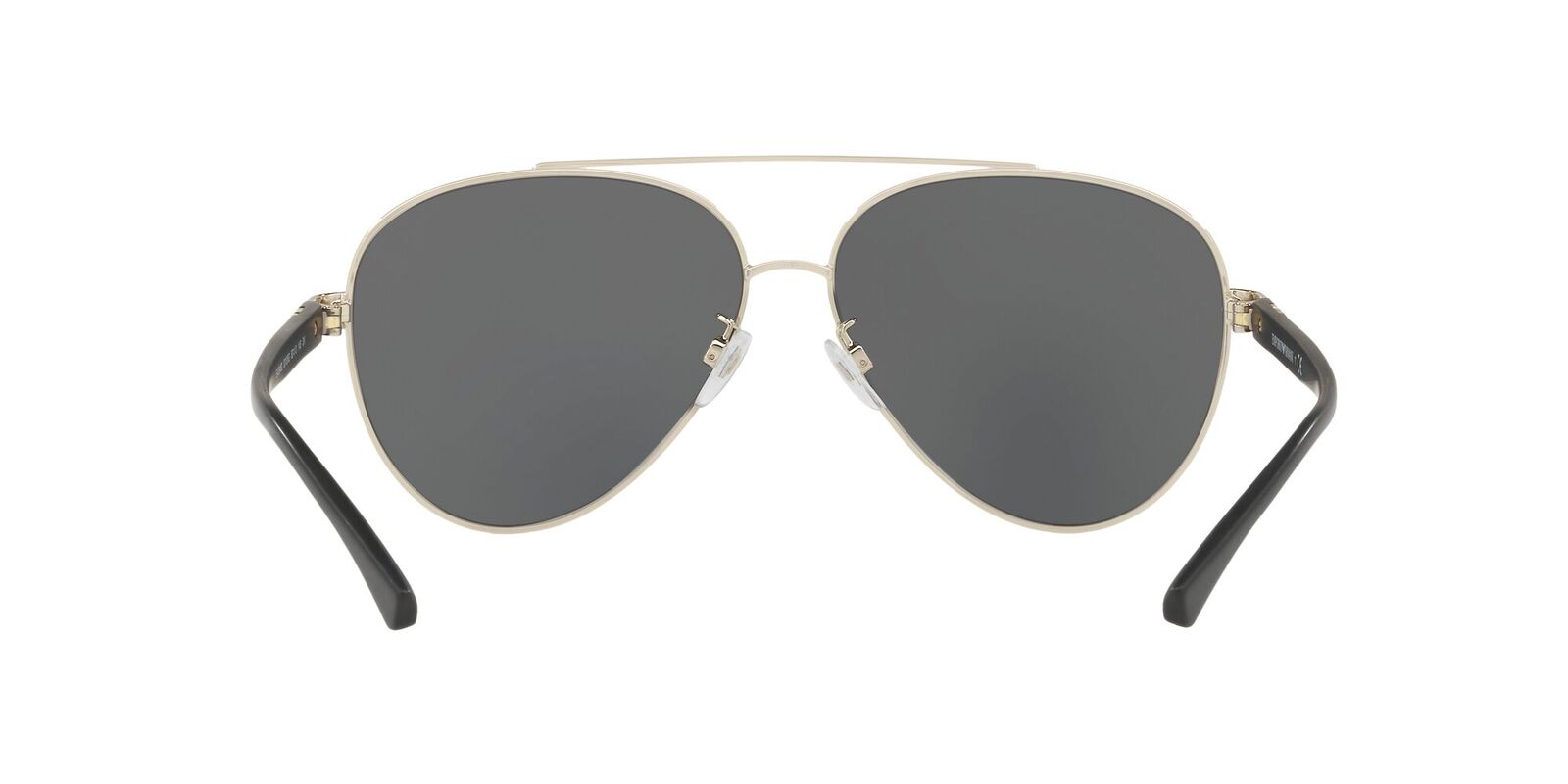EMPORIO ARMANI 0EA2046D 30136G 62