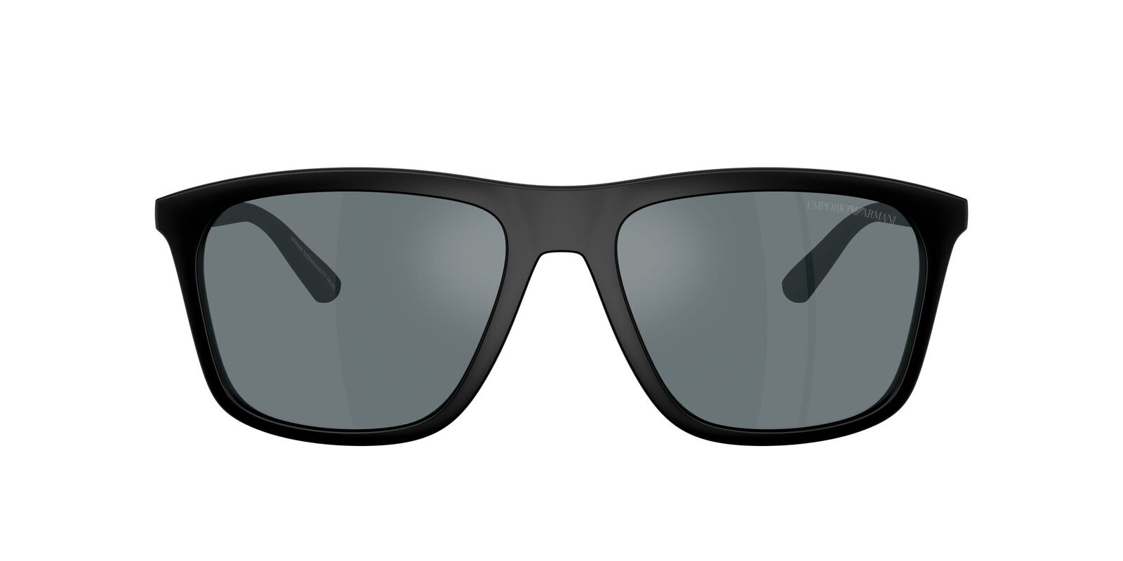 EMPORIO ARMANI 0EA4237F 50016G 57