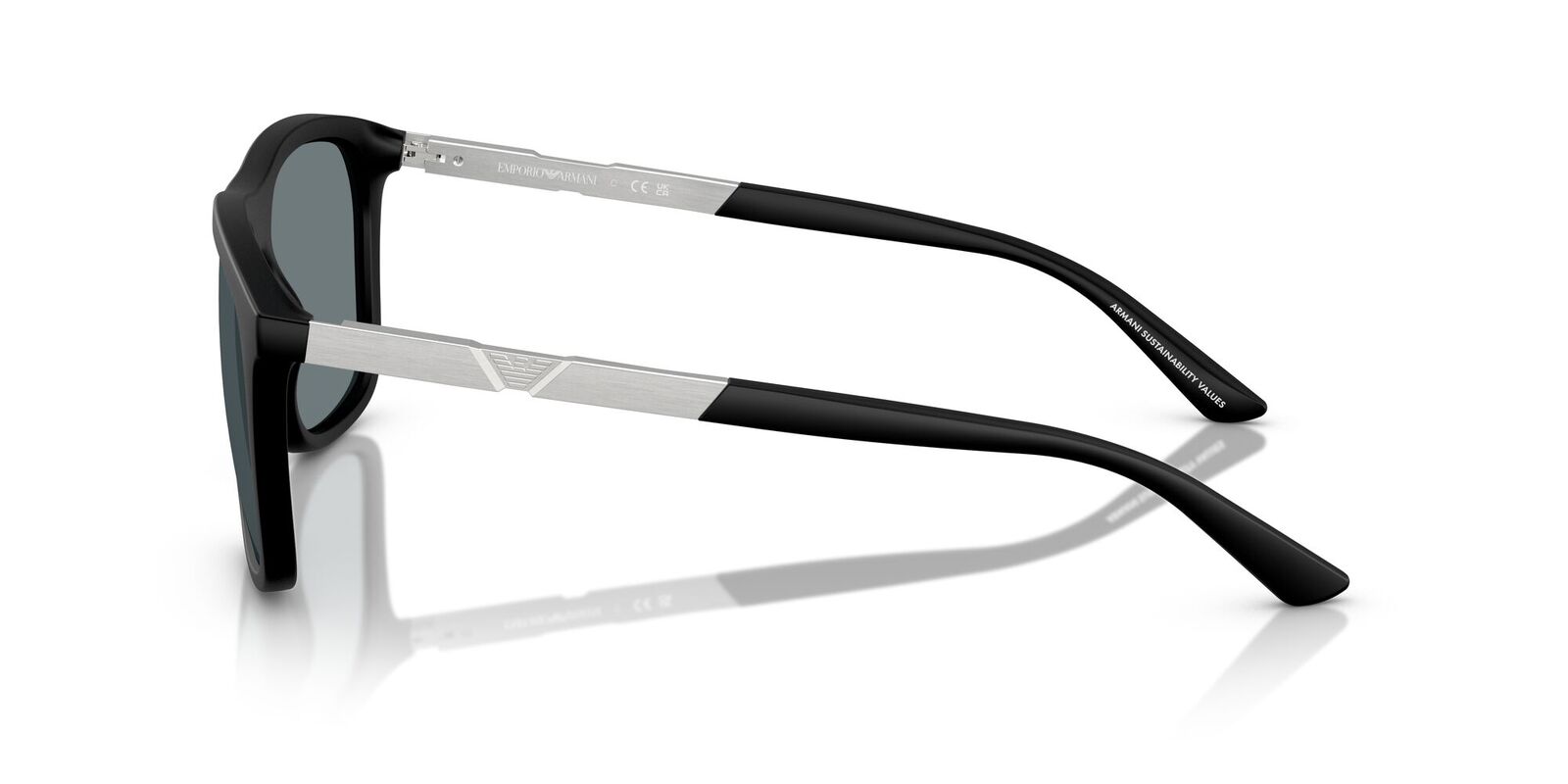 EMPORIO ARMANI 0EA4237F 50016G 57