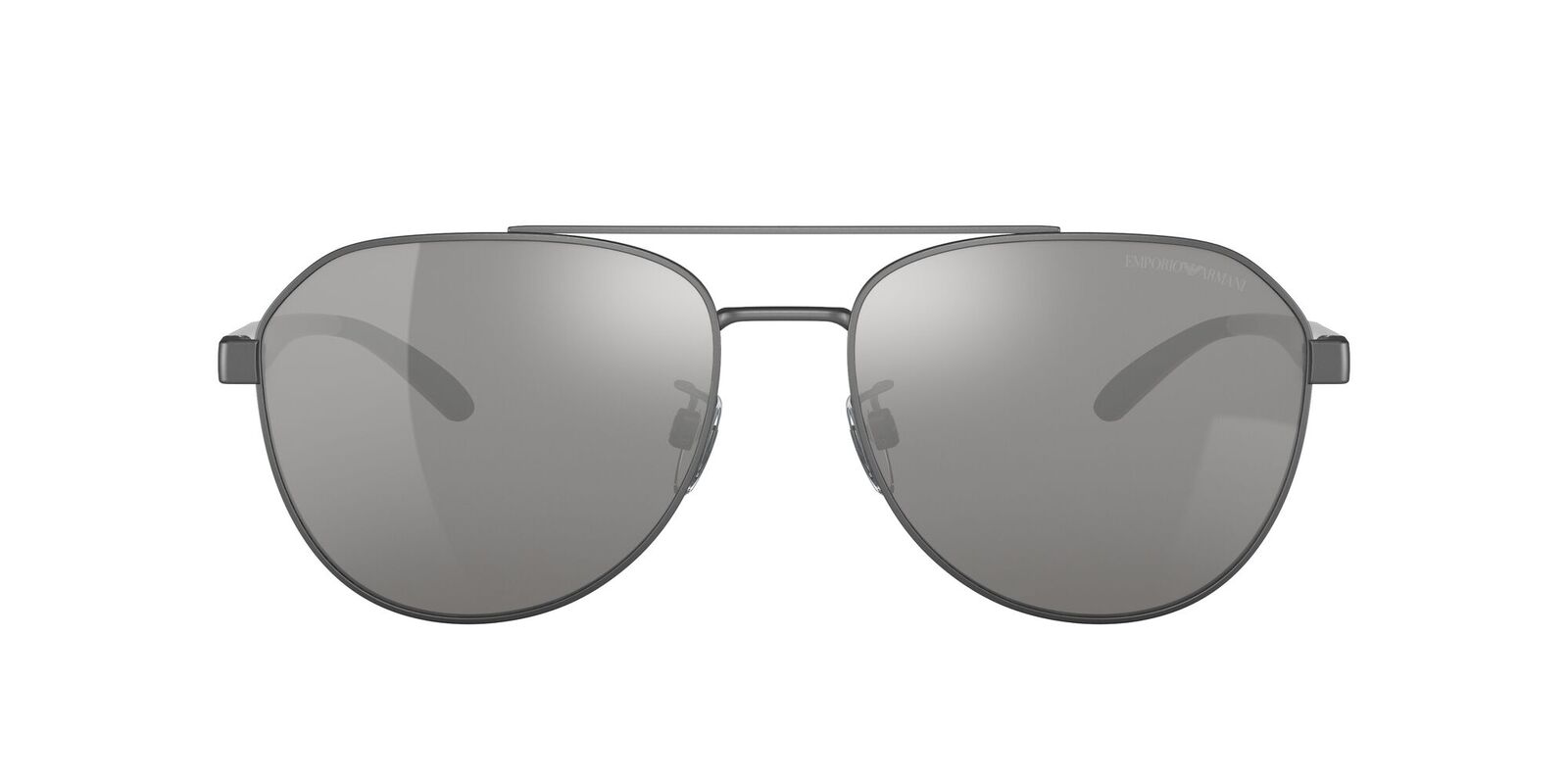 EMPORIO ARMANI 0EA2129D 3003Z3 59