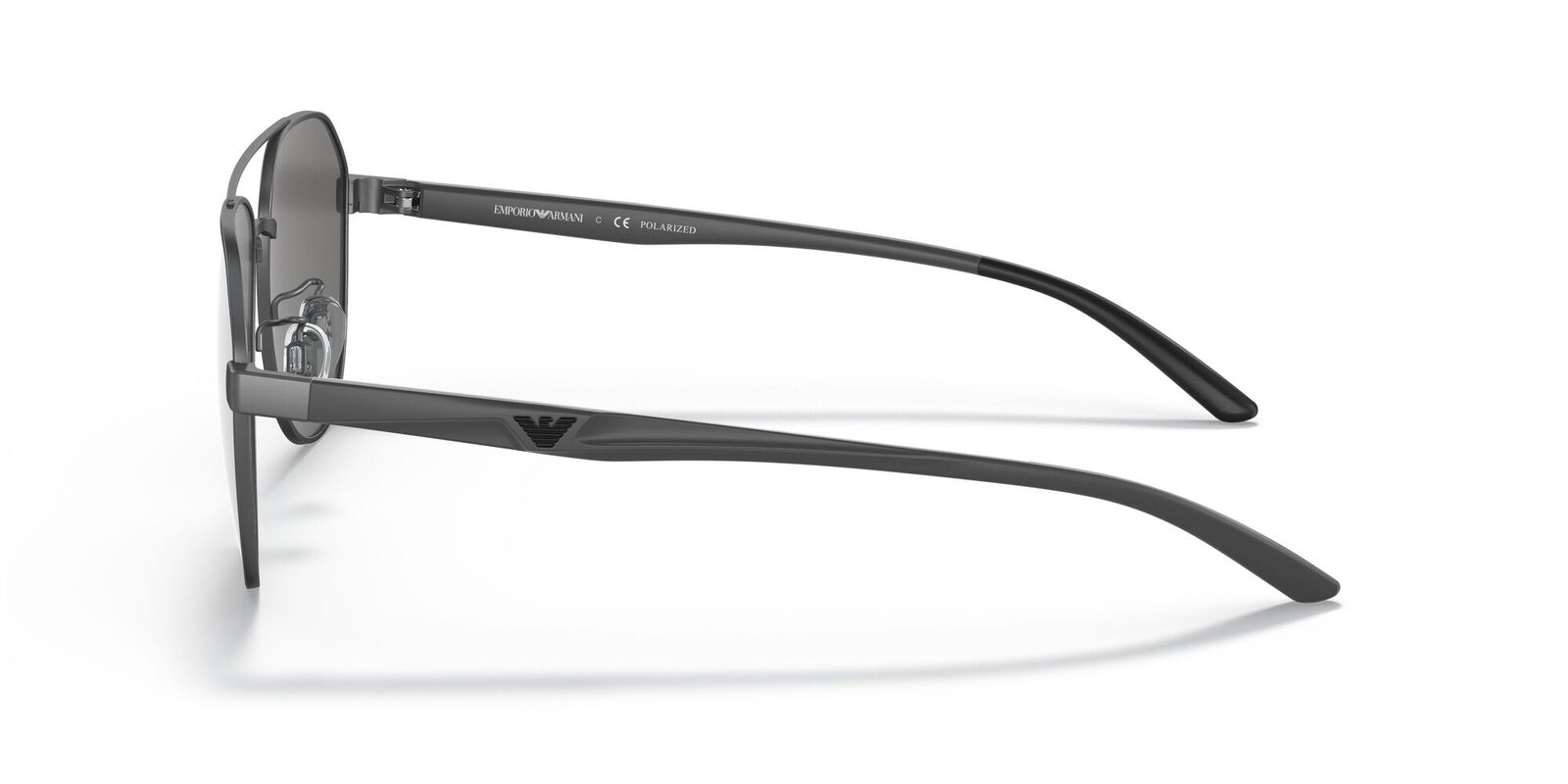 EMPORIO ARMANI 0EA2129D 3003Z3 59