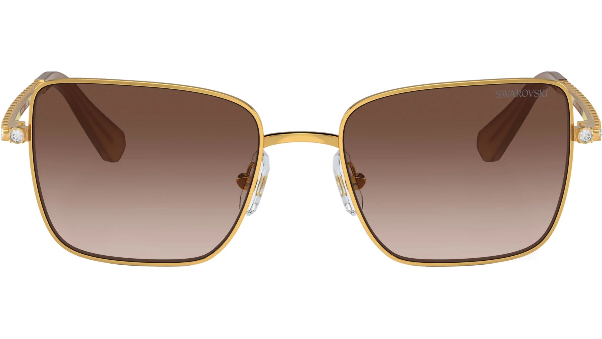 SWAROVSKI 0SK7015 400713 56