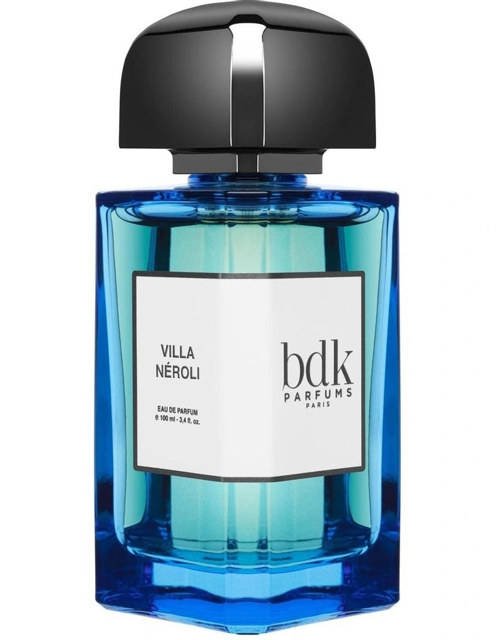BDK Villa Neroli Eau De Parfum 100ml