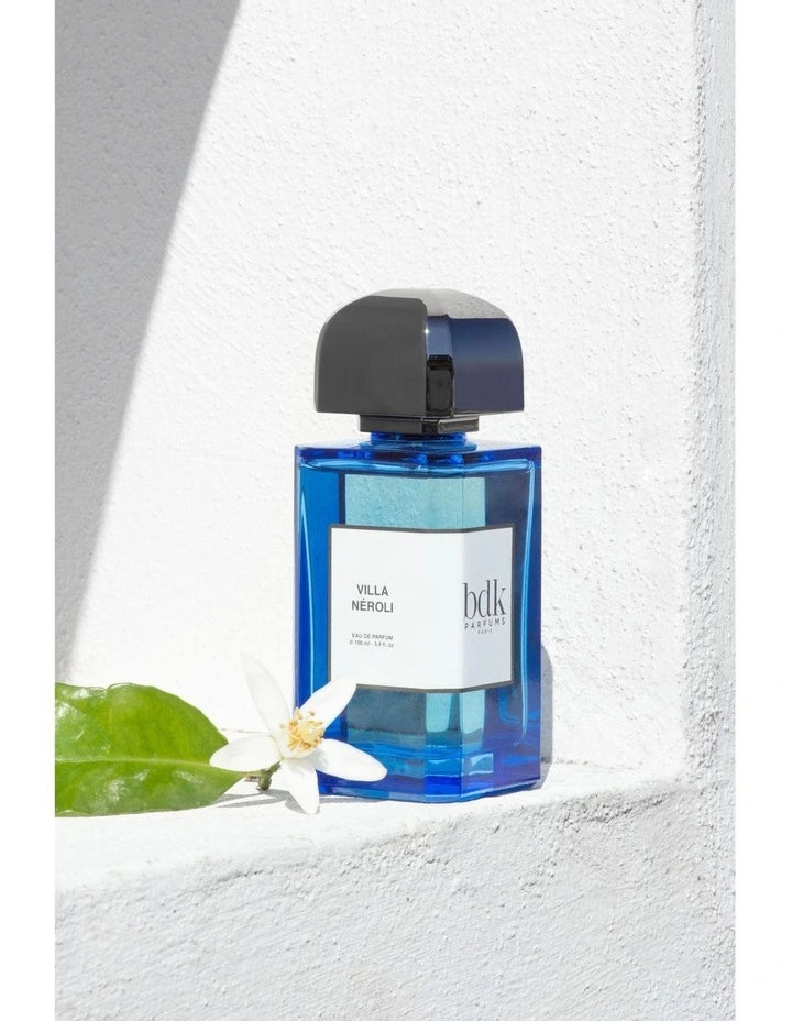 BDK Villa Neroli Eau De Parfum 100ml