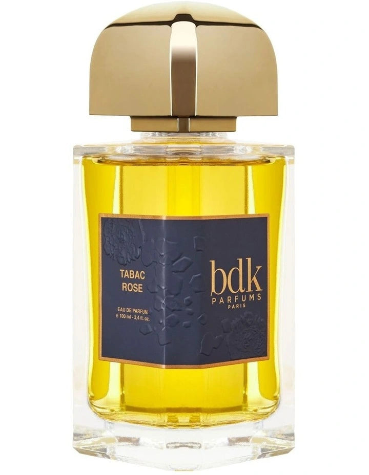 BDK Tabac Rose Eau De Parfum 100ml