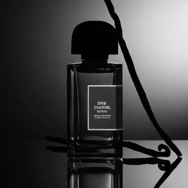 BDK Gris Charnel Extrait De Parfum 100ML