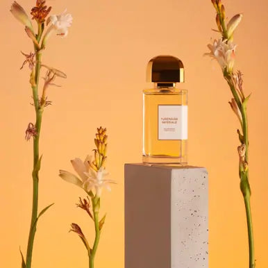 BDK Tubereuse Imperiale Eau De Parfum 100ml