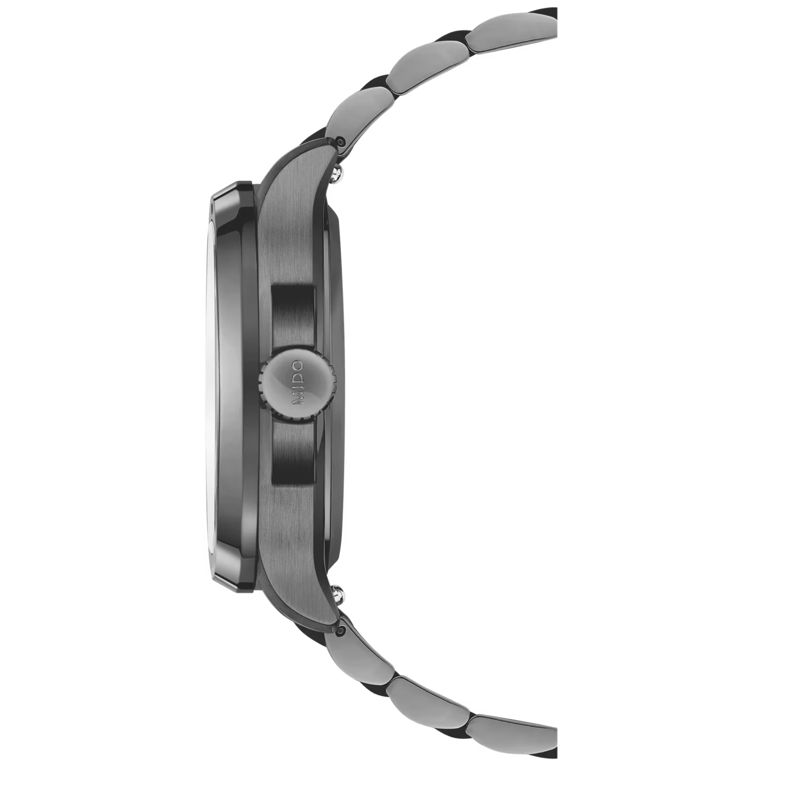 M0495263308101 MULTIFORT/GS/GREY/GREY/SILV COL