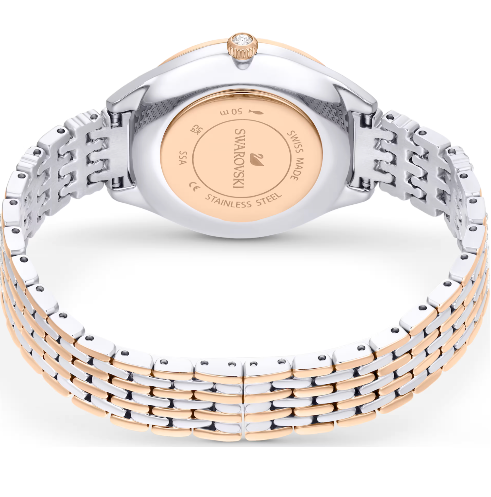 5649987 ATTRACT:ROG/WHITE/STS