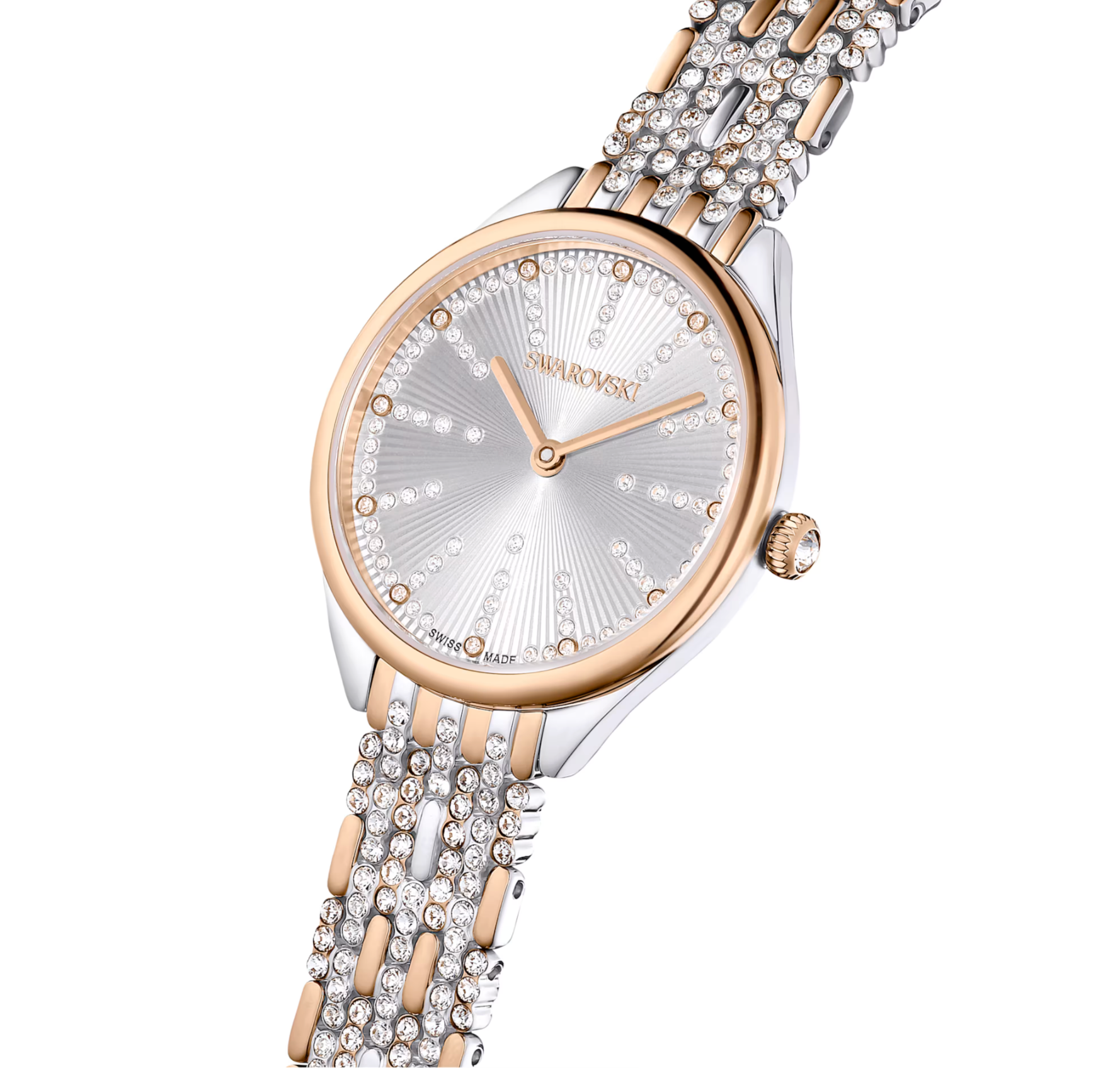 5649987 ATTRACT:ROG/WHITE/STS