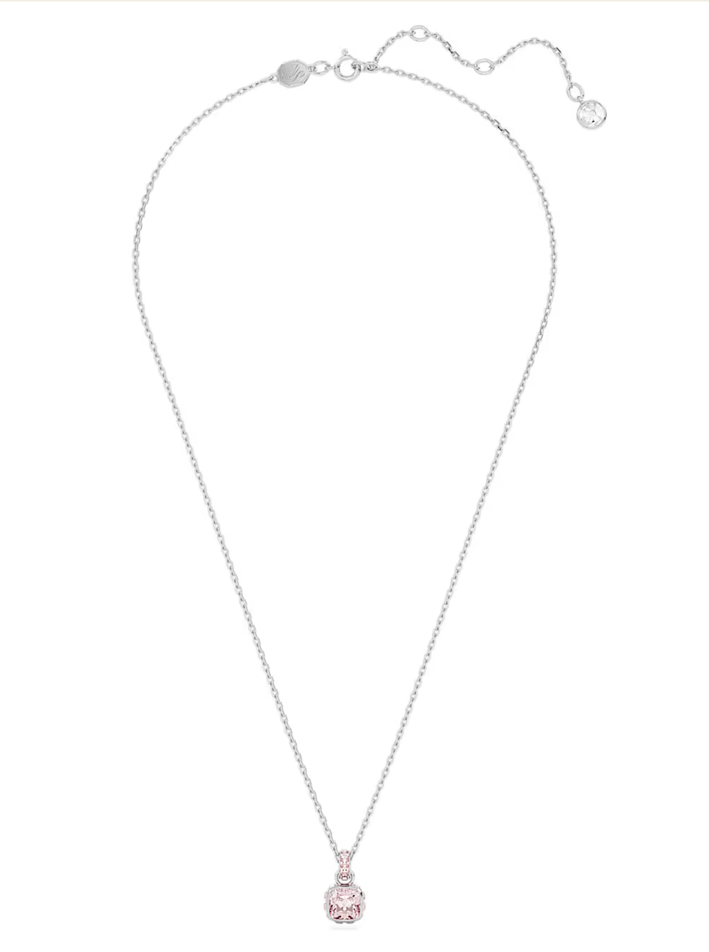 5652044 BIRTHSTONE:PEND JUN PENDANT FAMOR/RHS