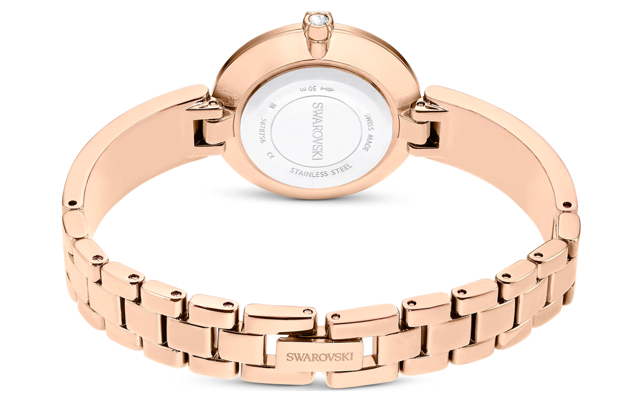 5678756 ILLUMINA:MB PINK/PINK/PRO