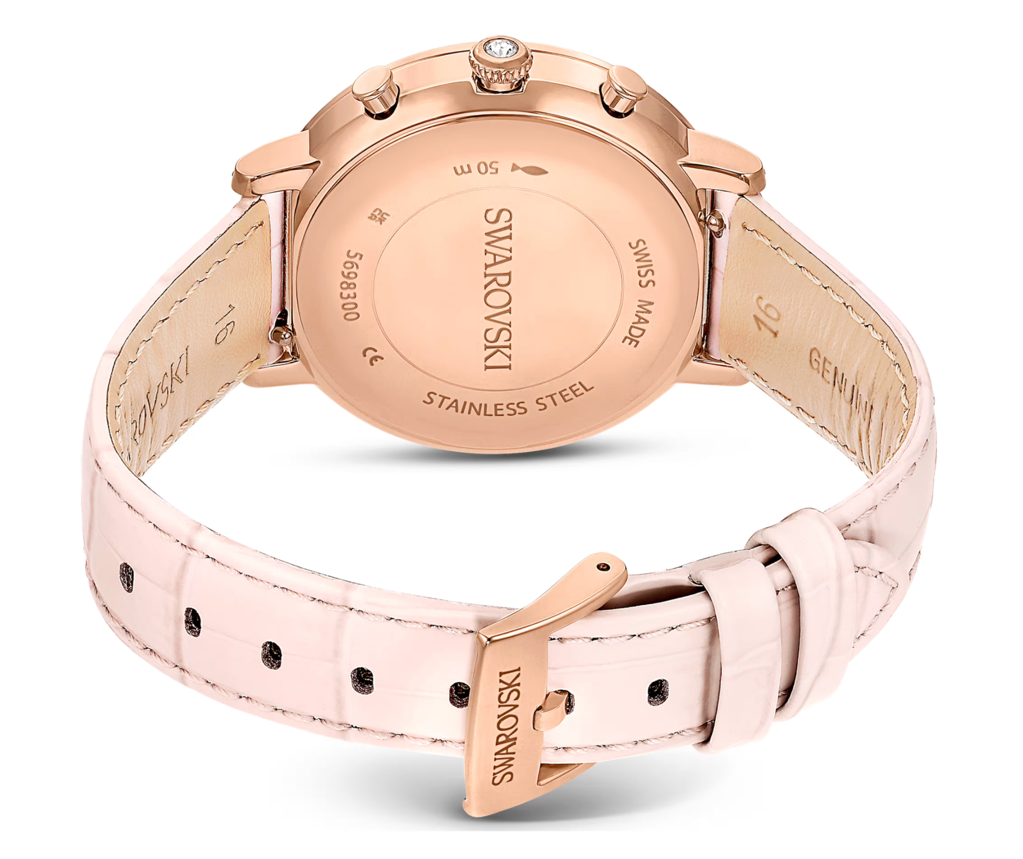 5679890 MATRIX:MB PINK/PINK/PRO