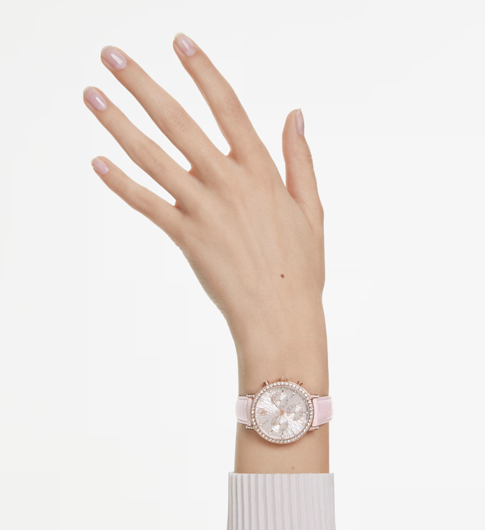 5679890 MATRIX:MB PINK/PINK/PRO