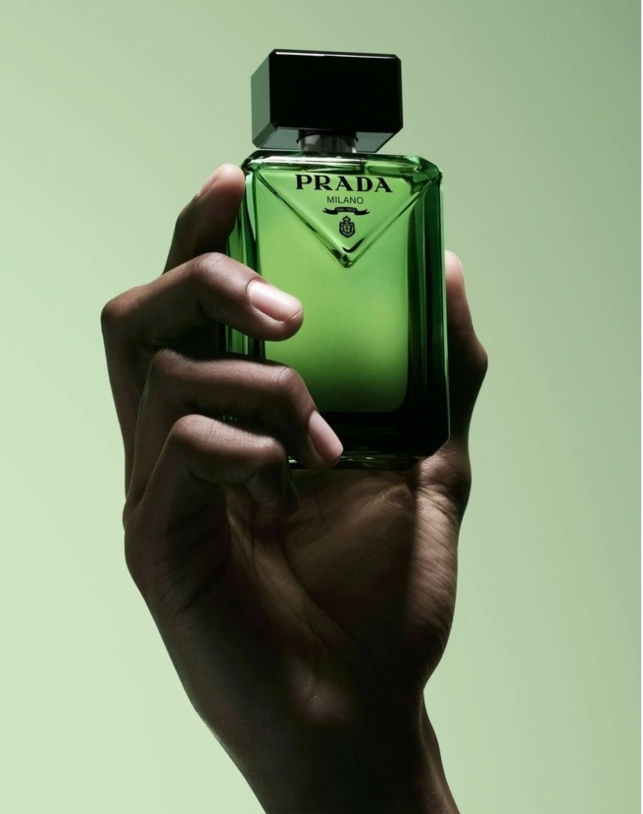 Prada Paradigme Eau de Parfum 100ml