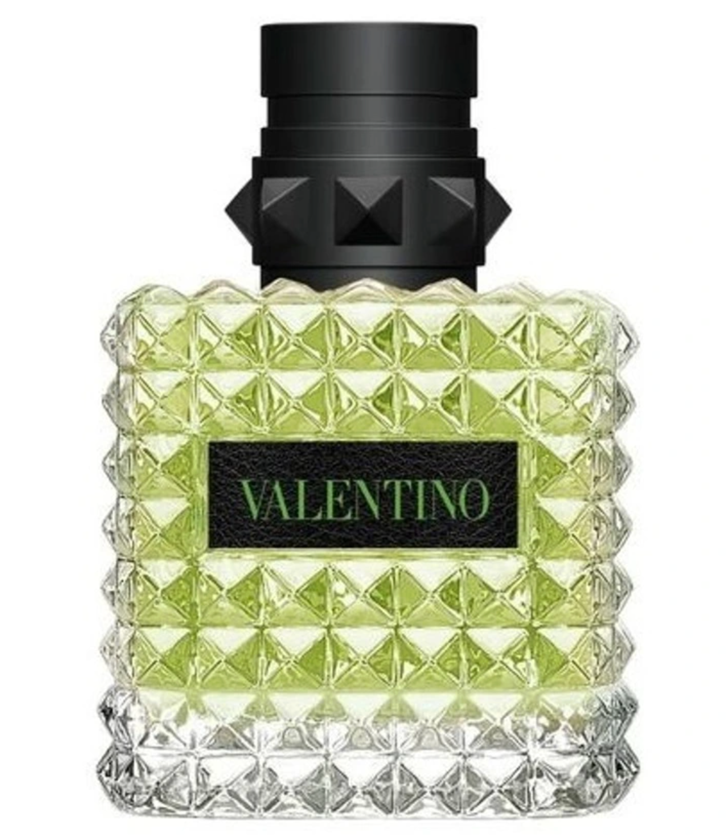 Valentino Donna Born in Roma Green Stravaganza EDP 100ml